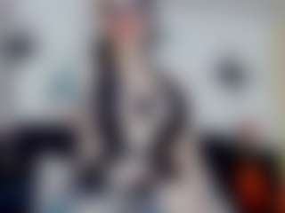 ciieloazul's Live Sex Cam Show