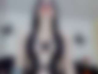 ciieloazul's Live Sex Cam Show