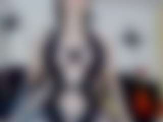 ciieloazul's Live Sex Cam Show