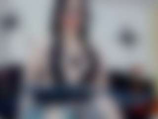 ciieloazul's Live Sex Cam Show