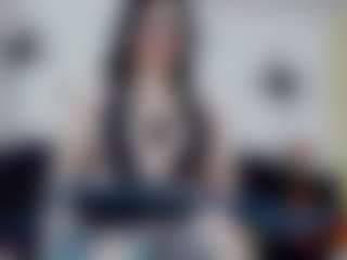 ciieloazul's Live Sex Cam Show
