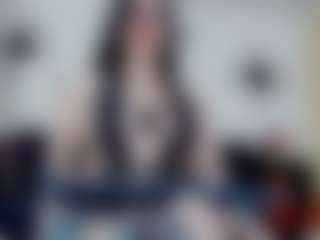 ciieloazul's Live Sex Cam Show