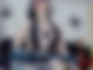 ciieloazul's Live Sex Cam Show