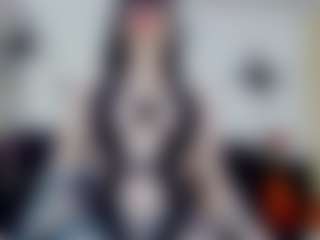 ciieloazul's Live Sex Cam Show