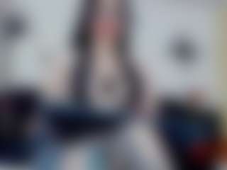 ciieloazul's Live Sex Cam Show