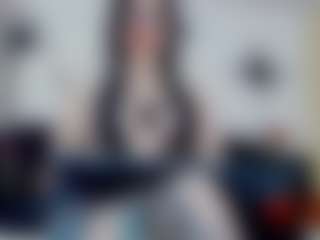 ciieloazul's Live Sex Cam Show