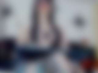 ciieloazul's Live Sex Cam Show