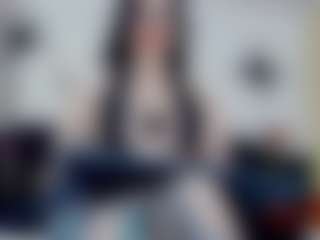 ciieloazul's Live Sex Cam Show