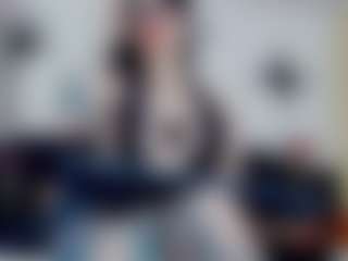 ciieloazul's Live Sex Cam Show