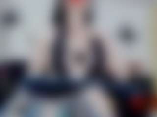 ciieloazul's Live Sex Cam Show