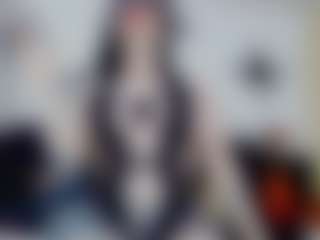 ciieloazul's Live Sex Cam Show