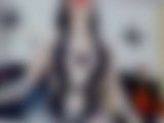 Show in cam erotica live di ciieloazul