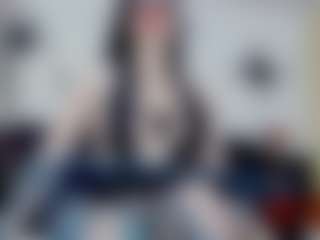ciieloazul's Live Sex Cam Show