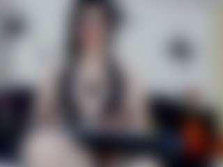 ciieloazul's Live Sex Cam Show