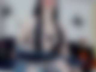 ciieloazul's Live Sex Cam Show