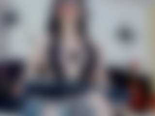 ciieloazul's Live Sex Cam Show