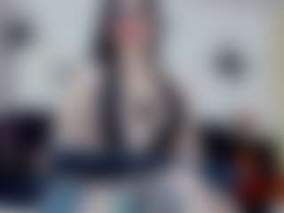 ciieloazul's Live Sex Cam Show
