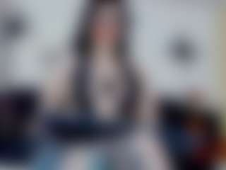ciieloazul's Live Sex Cam Show