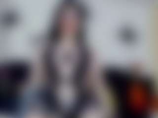 ciieloazul's Live Sex Cam Show