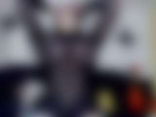 ciieloazul's Live Sex Cam Show