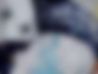 Ciieloazul