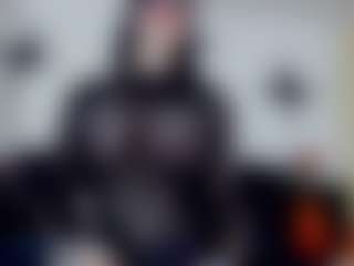 ciieloazul's Live Sex Cam Show