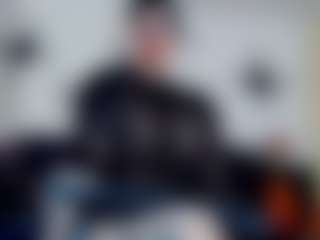ciieloazul's Live Sex Cam Show