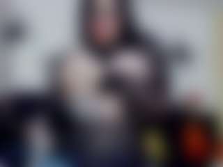 ciieloazul's Live Sex Cam Show