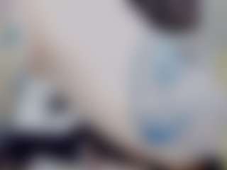 Ciieloazul