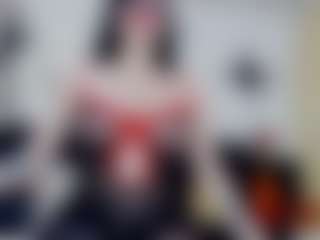 ciieloazul's Live Sex Cam Show