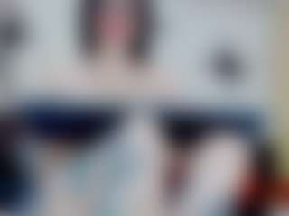 ciieloazul's Live Sex Cam Show