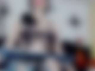 ciieloazul's Live Sex Cam Show