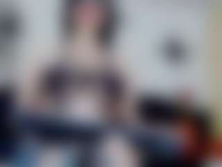ciieloazul's Live Sex Cam Show