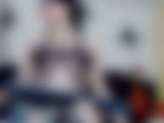 ciieloazul's Live Sex Cam Show