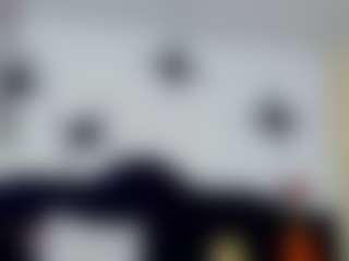 ciieloazul's Live Sex Cam Show