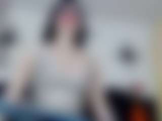 ciieloazul's Live Sex Cam Show