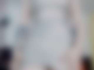 ciieloazul's Live Sex Cam Show