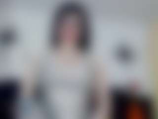ciieloazul's Live Sex Cam Show