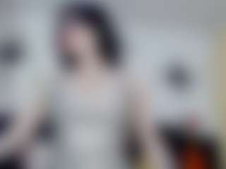 ciieloazul's Live Sex Cam Show
