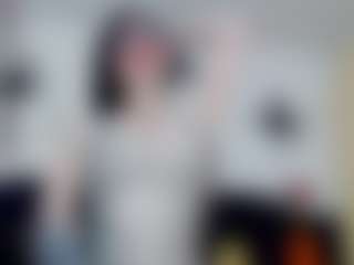 ciieloazul's Live Sex Cam Show