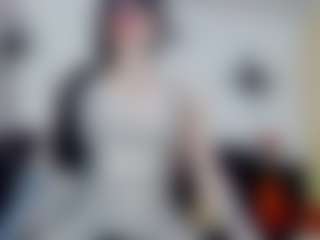ciieloazul's Live Sex Cam Show