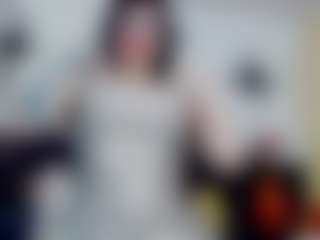 ciieloazul's Live Sex Cam Show