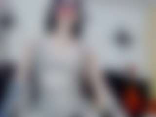 ciieloazul's Live Sex Cam Show