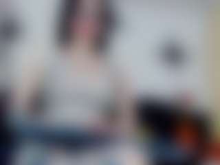 ciieloazul's Live Sex Cam Show