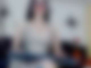 ciieloazul's Live Sex Cam Show