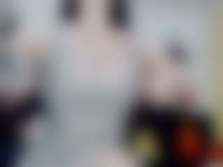 ciieloazul's Live Sex Cam Show