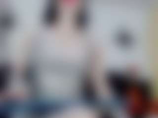 ciieloazul's Live Sex Cam Show