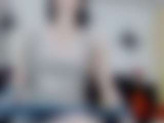 ciieloazul's Live Sex Cam Show