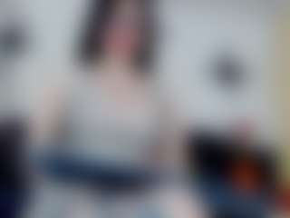 ciieloazul's Live Sex Cam Show