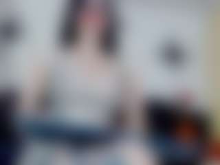 ciieloazul's Live Sex Cam Show